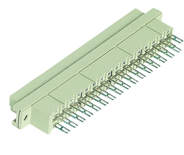 Image of Harting 09042326823