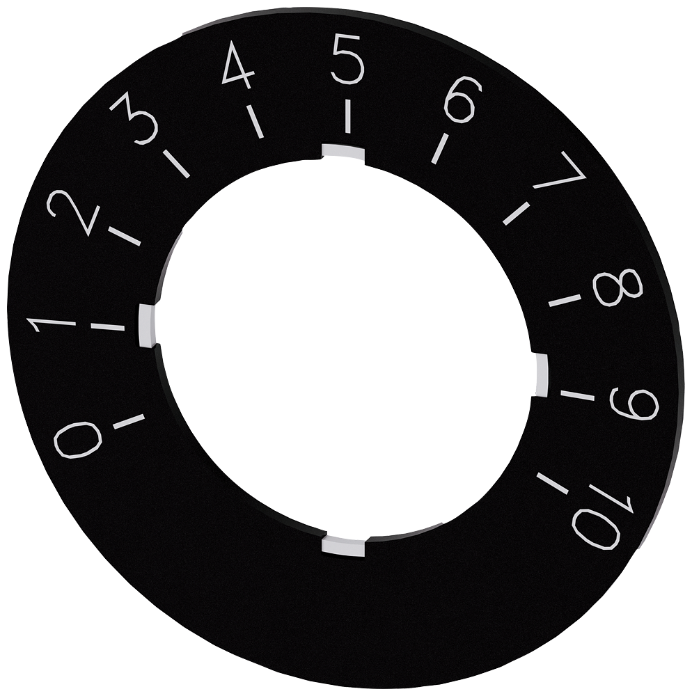 Image of Siemens 3SU19000BG160SA0
