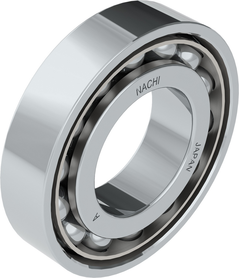 Image of Nachi America 7202B