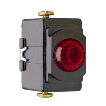 Image of Pass & Seymour 1375