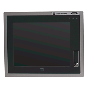 Image of Allen-Bradley 6181P-12A2HW71DC
