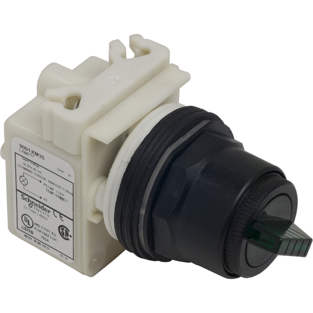 Image of Schneider Electric 9001SK11J35G