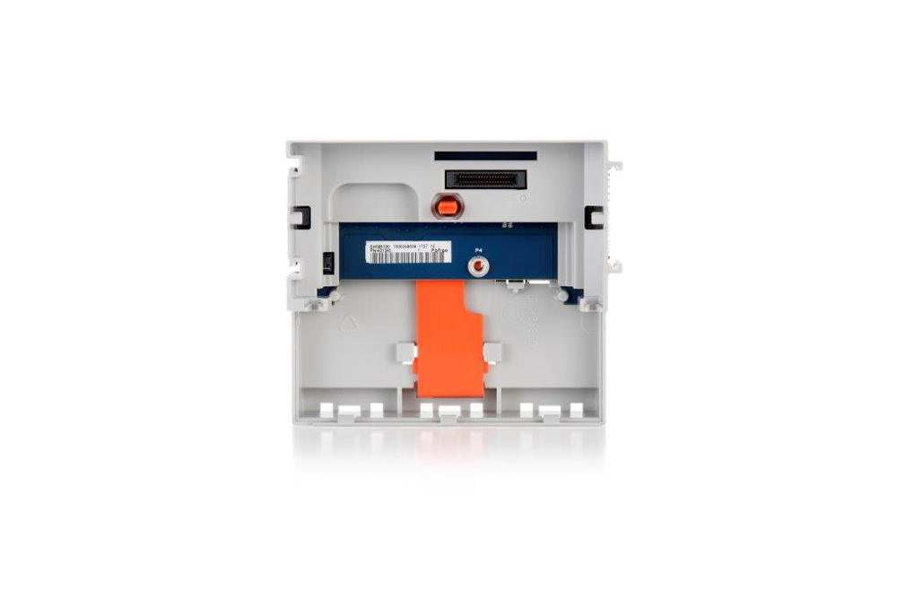 Image of Allen-Bradley 5094-MB