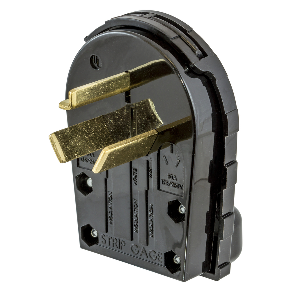Image of Bryant RR335P