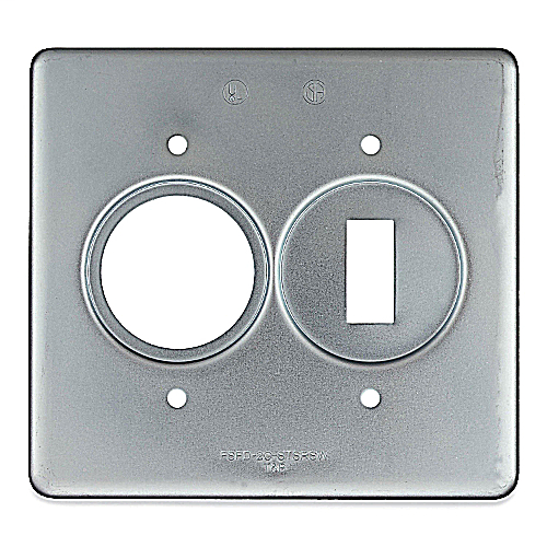 Image of Thomas & Betts S32212-TB