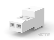 Image of TE Connectivity 3-640469-2