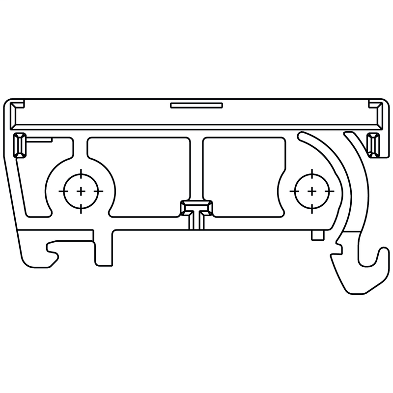 Image of Weidmuller 1011600000