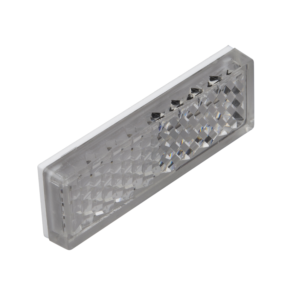 Image of Carlo Gavazzi ER1