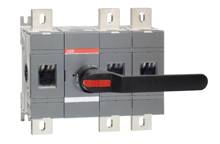 Image of ABB 1SCA022871R5790