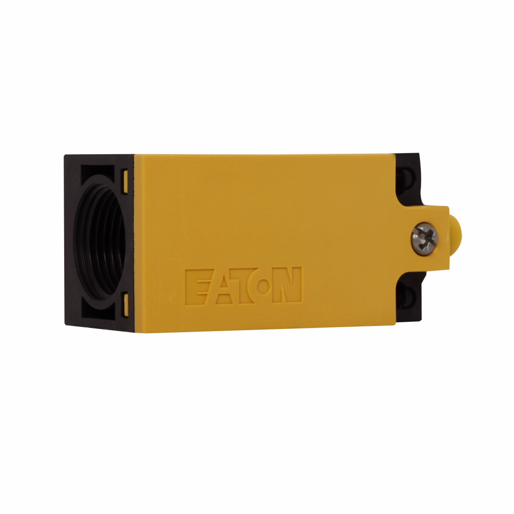 Image of Eaton LS-S02