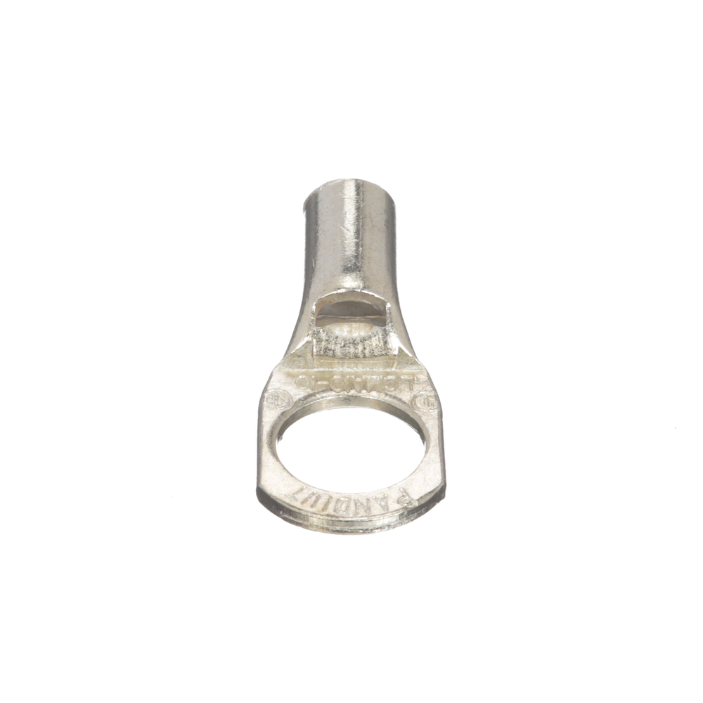 Image of Panduit LCMA10-10-C