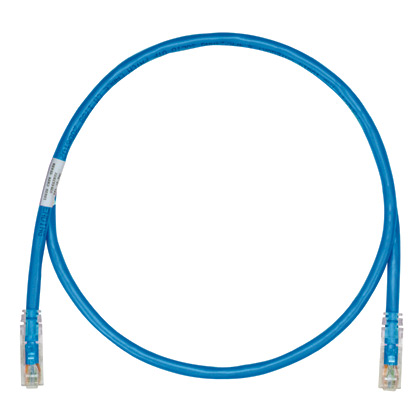 Image of Panduit UTPK6A7MBU