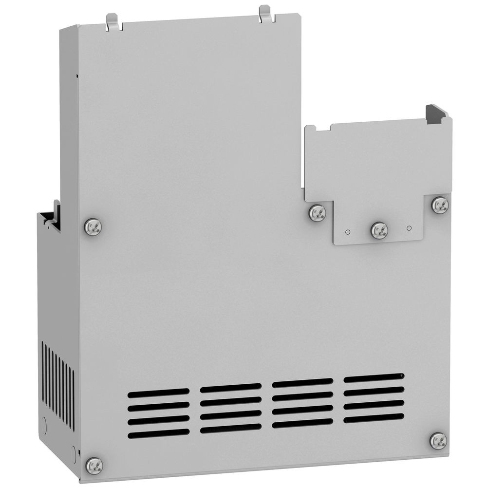 Image of Schneider Electric VW3A95818