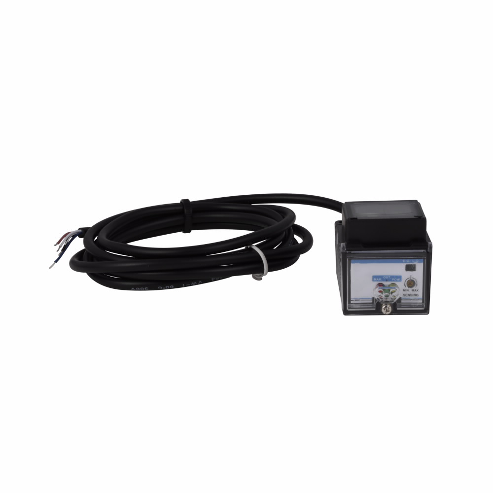 Image of Eaton 1451E-6513