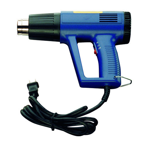 Image of ILSCO 94502