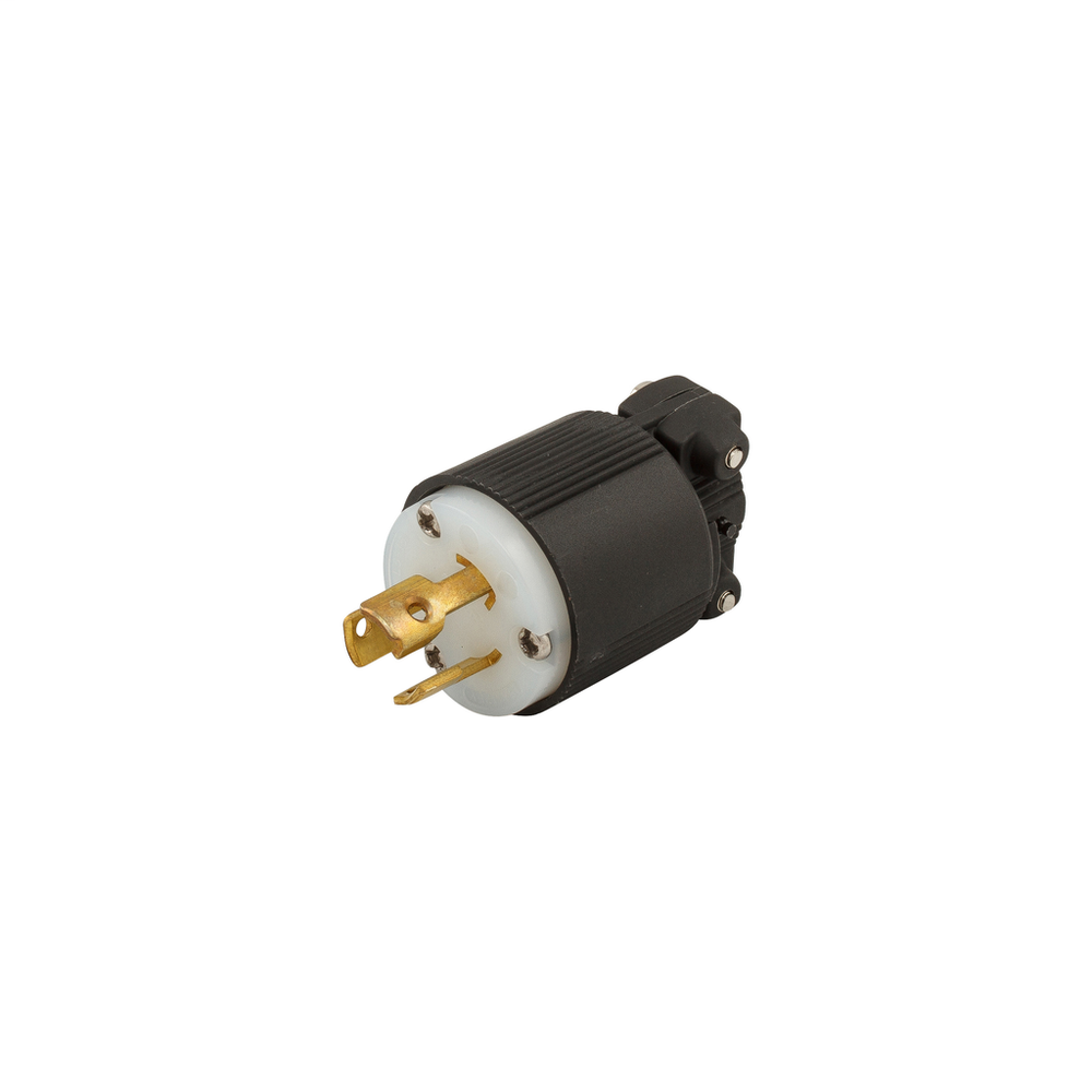 Image of Cooper Wiring Devices CWL515P