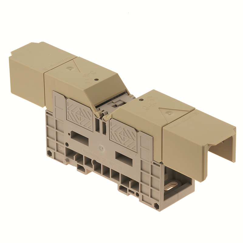 Image of Weidmuller 1049240000