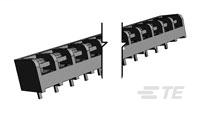 Image of Buchanan 1-1546158-1