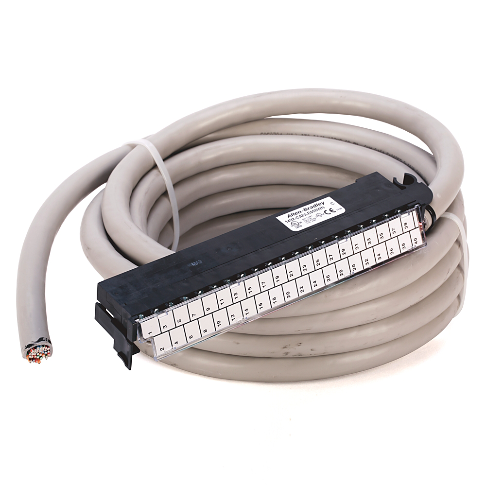 Image of Allen-Bradley 1492-CABLE050WN