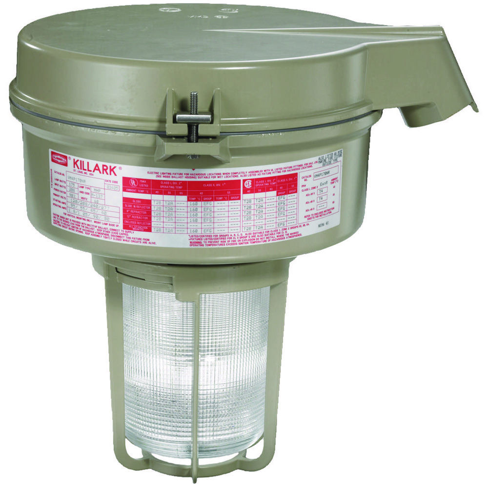 Image of Killark VE3Q8442E30D5GLG
