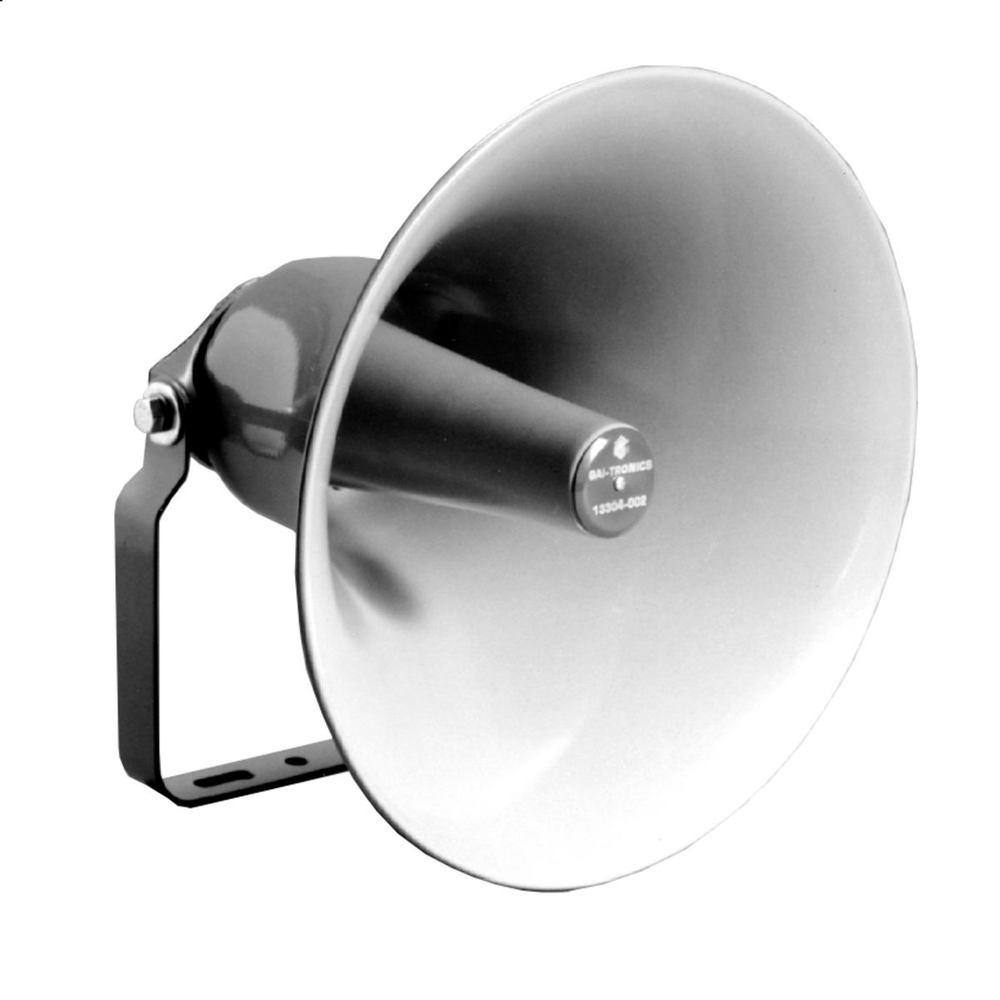 Image of Gai-Tronics 13304-002