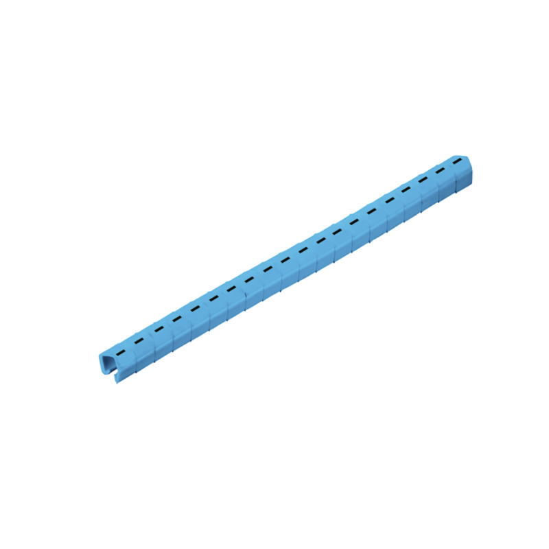Image of Weidmuller 0648109999