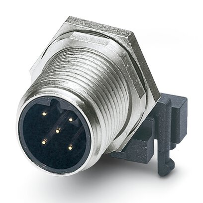 Image of Phoenix Contact 1527867