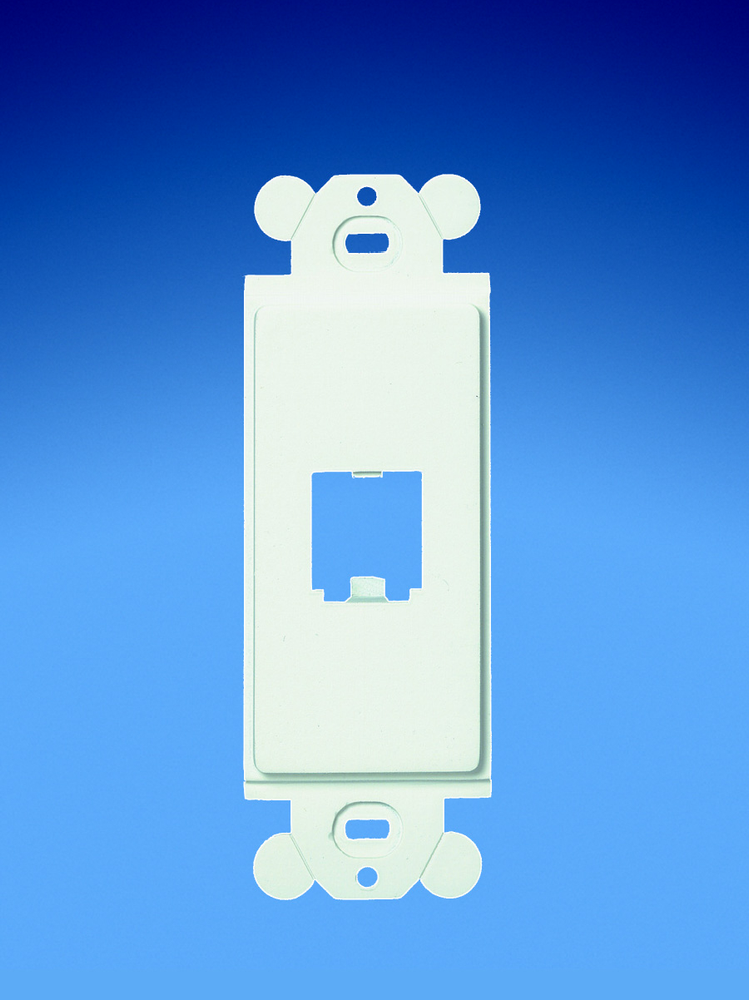 Image of Panduit CFG1EI