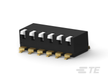 Image of Alcoswitch 2319764-3