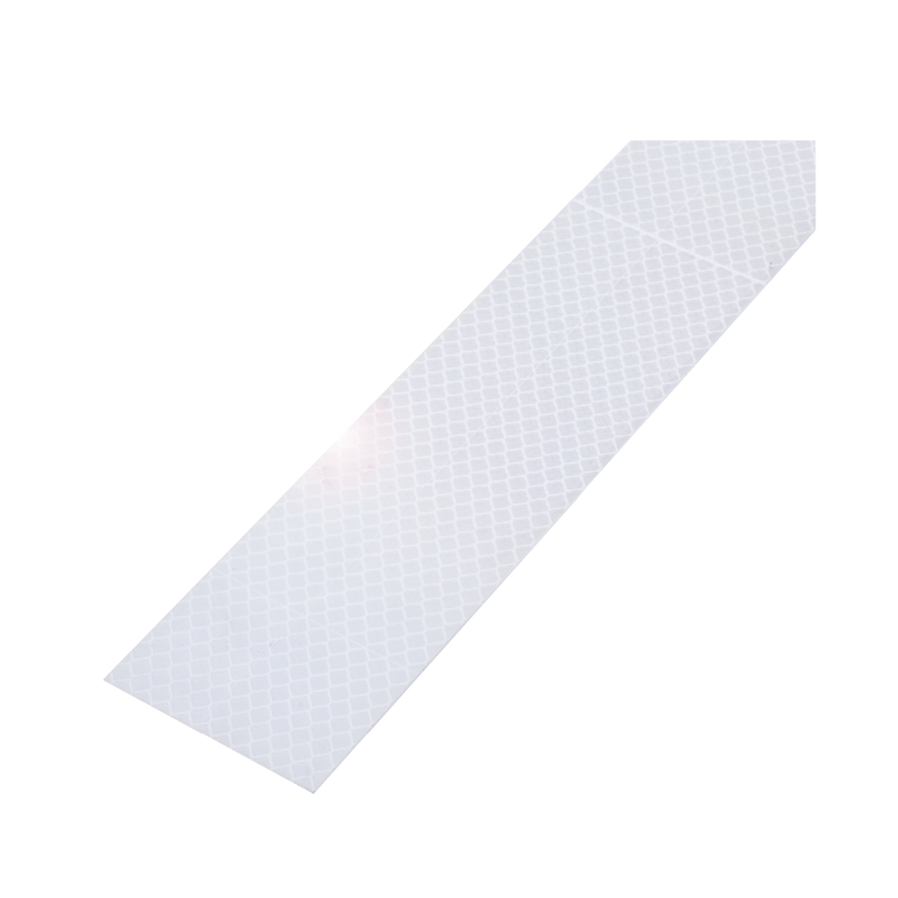 Image of Balluff BOS R-6-45