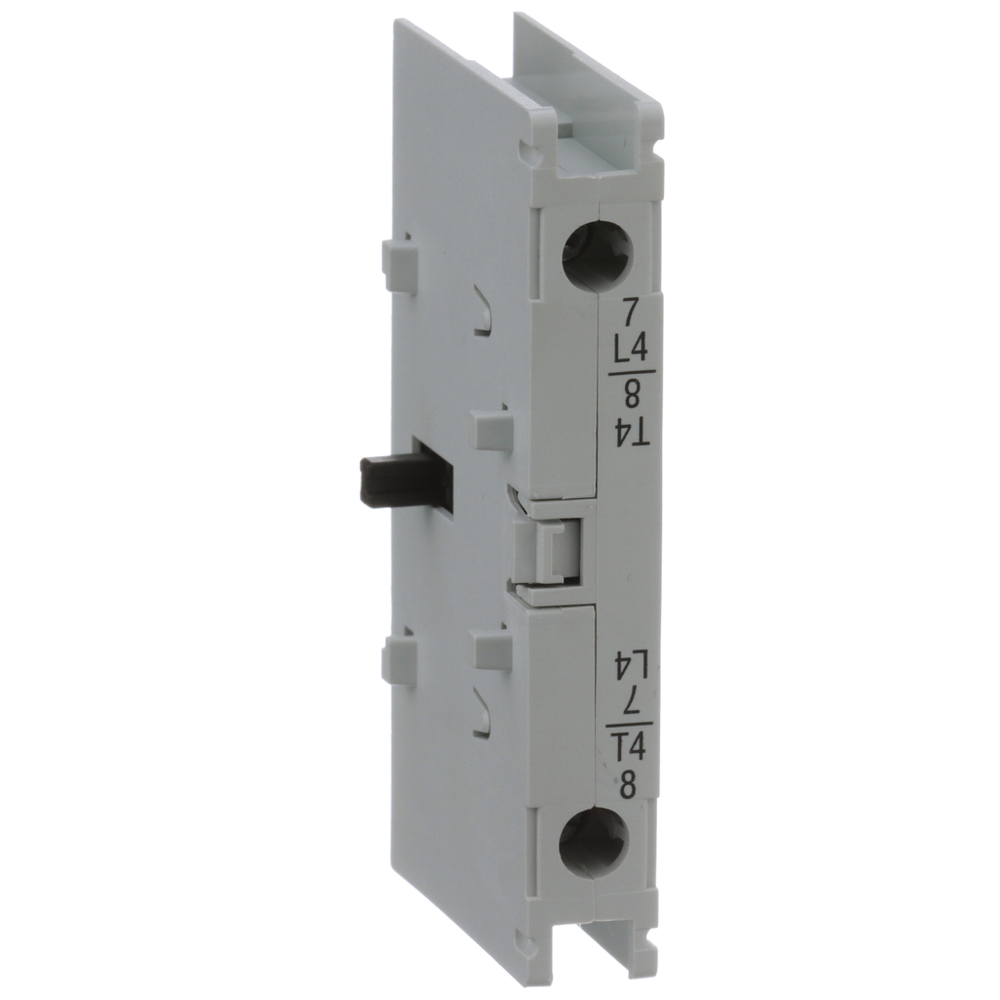Image of Schneider Electric VLS1P040D1S