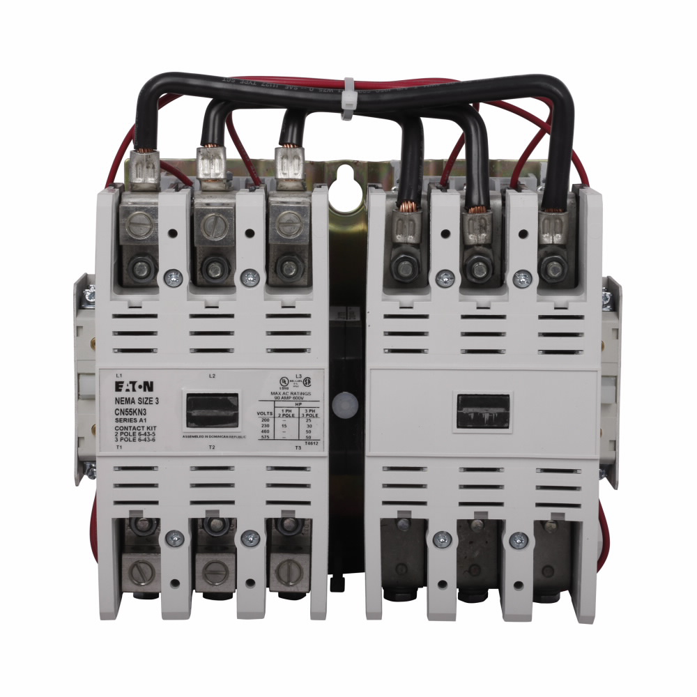 Image of Eaton CN55KN3C