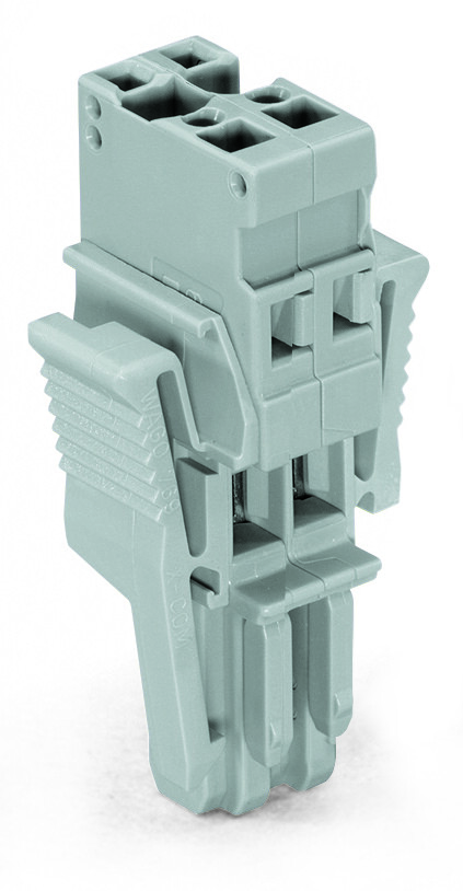 Image of WAGO 769-102/021-000