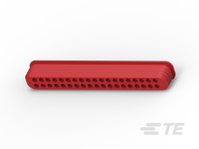 Image of TE Connectivity 1-964833-1