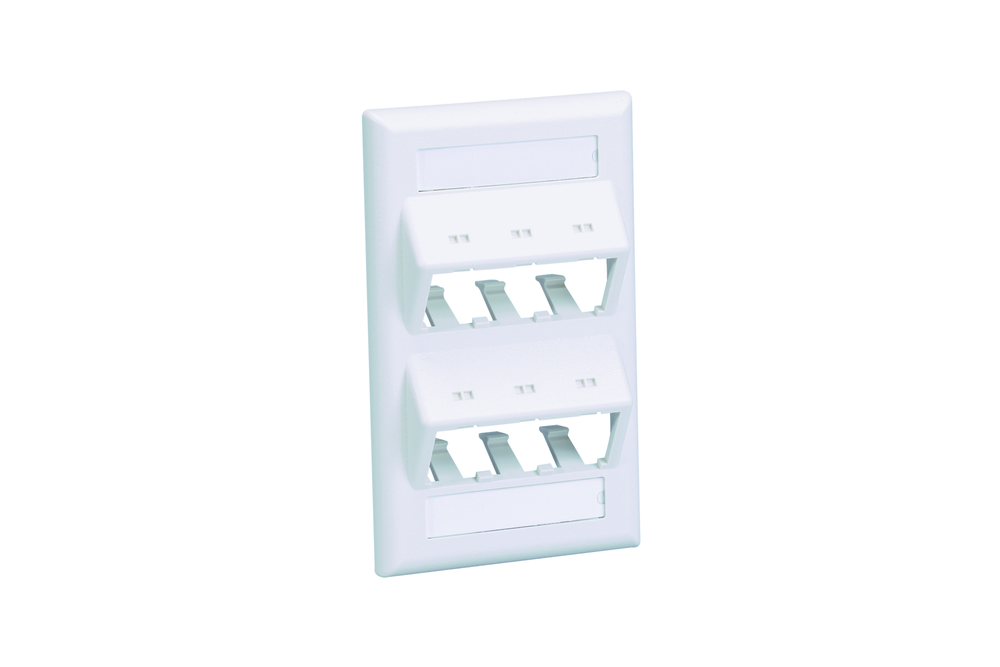 Image of Panduit CFPSL6IGY