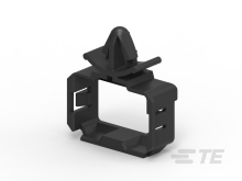 Image of TE Connectivity 936273-1