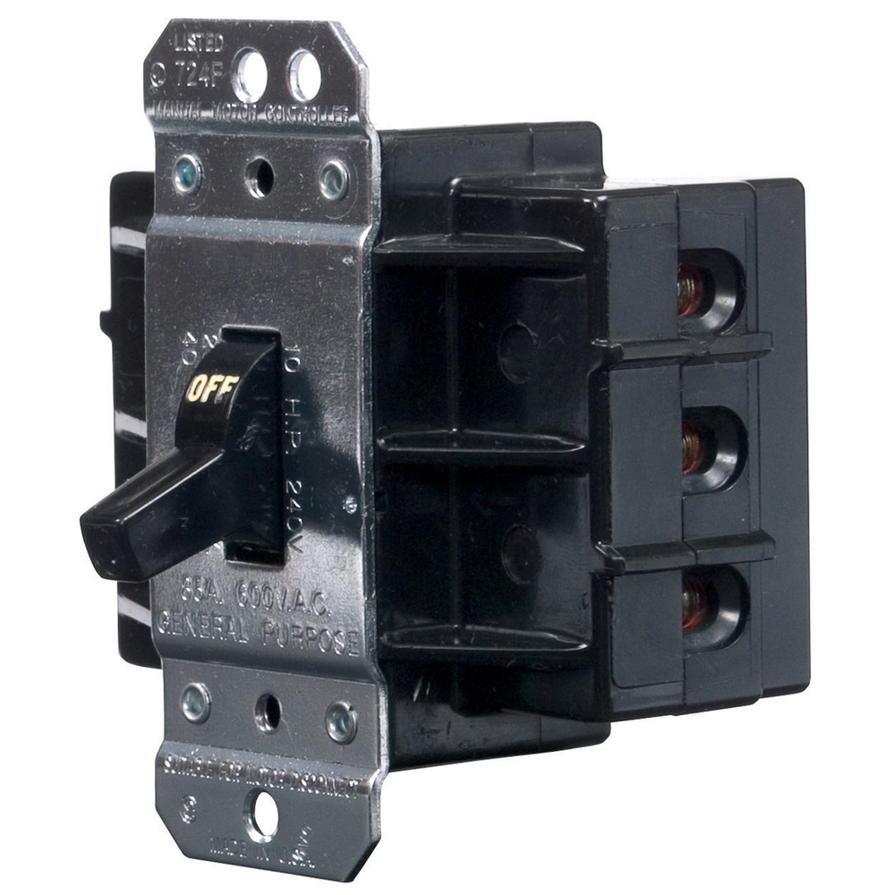 Image of Hubbell Wiring Device-Kellems HBL7882D