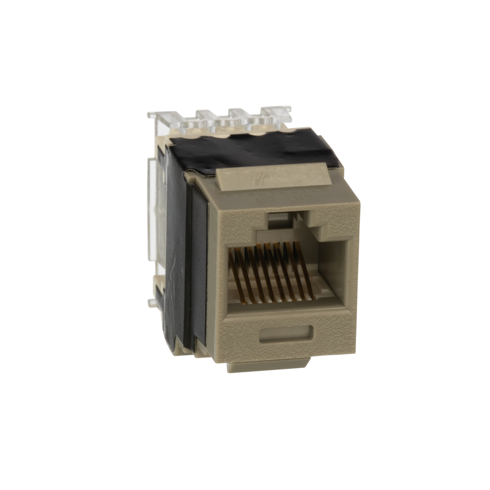 Image of Panduit NK6X88MIG