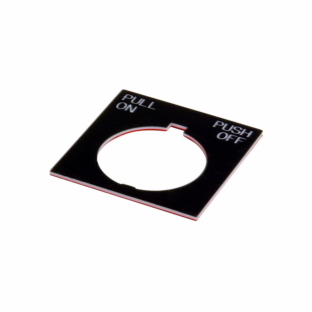 Image of Eaton E34R5W