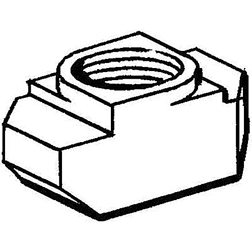Image of ABB 2TLA040035R0400