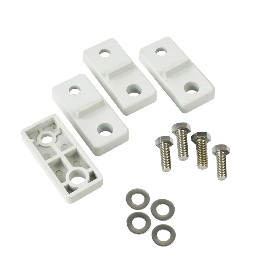 Image of Allied Moulded AM4-NXLFS