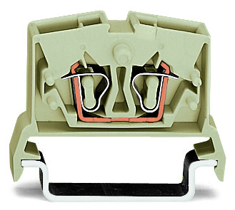 Image of WAGO 264-125