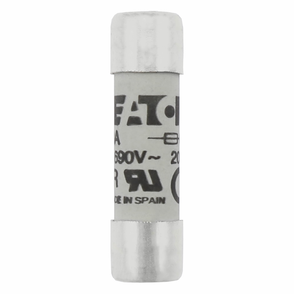Image of Bussmann FWP-10G10F