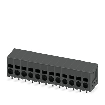 Image of Phoenix Contact 1819325
