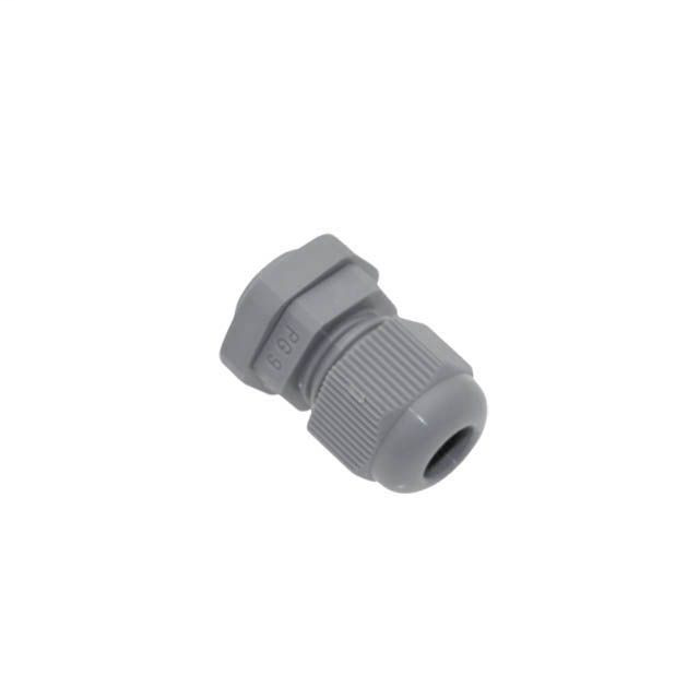 Image of Mencom PCG-M16RL