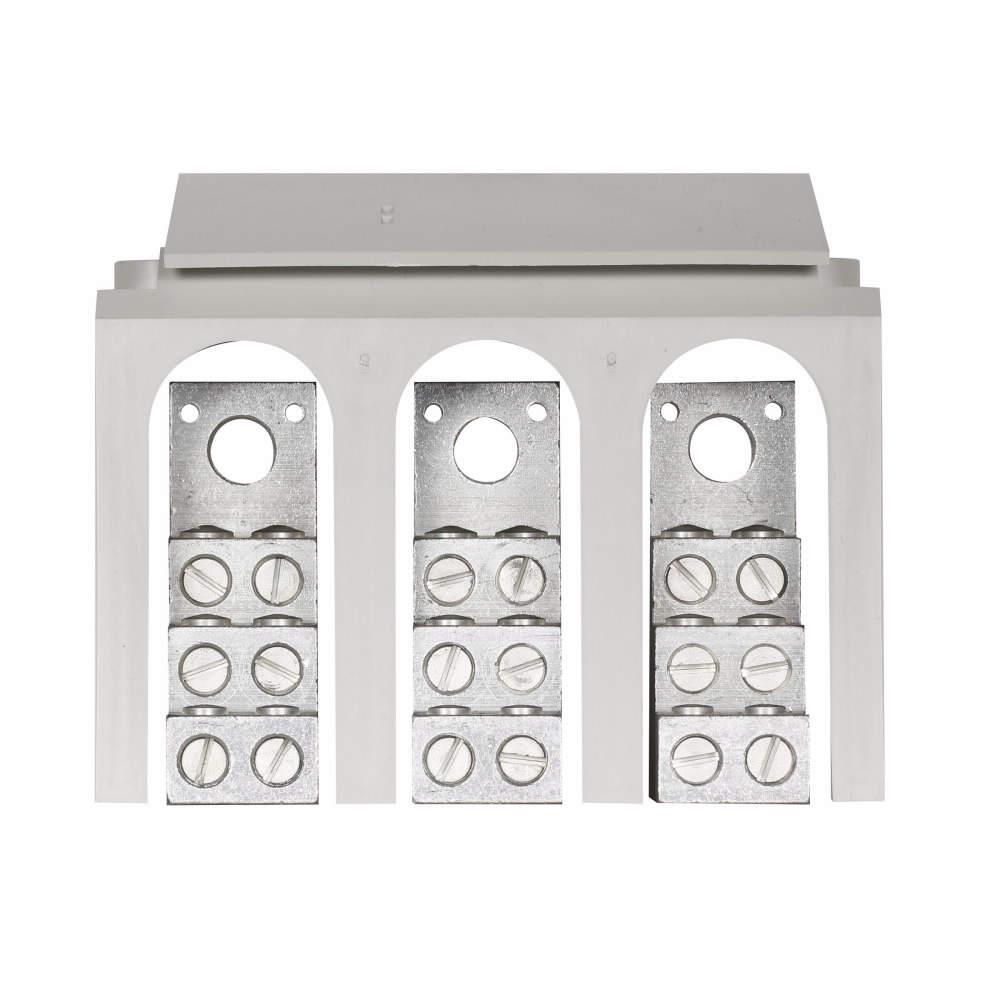 Image of Eaton 3TA600L6K