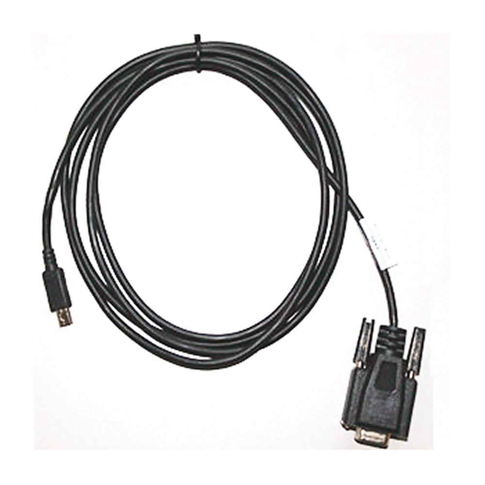 Image of Allen-Bradley 1440-SCDB9FXM2
