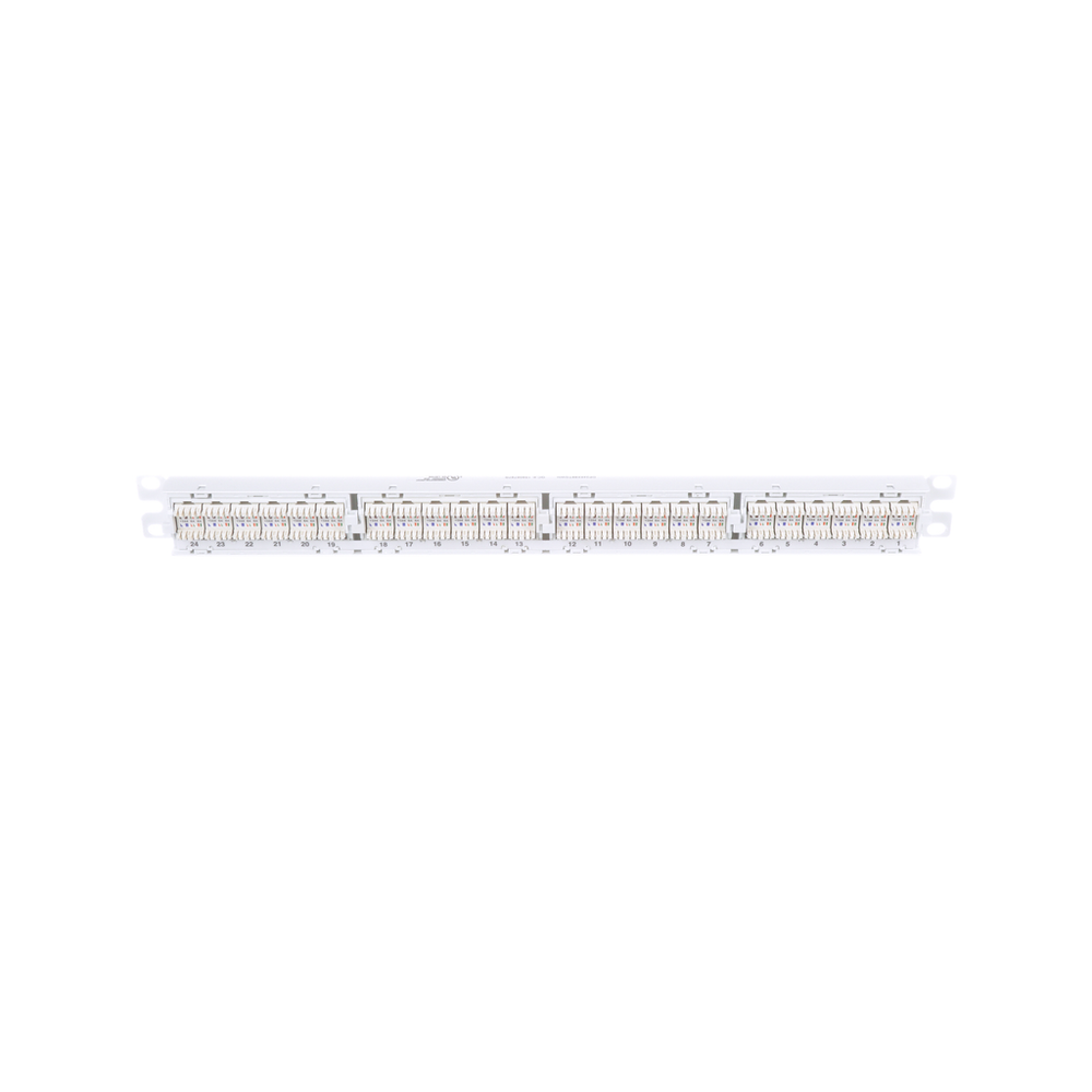 Image of Panduit DP246X88TGWH