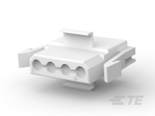 Image of TE Connectivity 1-480727-0