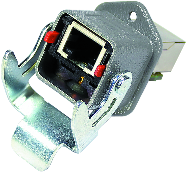 Image of Harting 09452151102